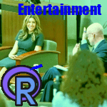 Camille Vasquez Law Firm Camille Vasquez Law Firm